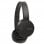 Sony WH-CH500 Auriculares Bluetooth Negro
