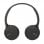 Sony WH-CH500 Auriculares Bluetooth Negro