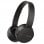 Sony WH-CH500 Auriculares Bluetooth Negro