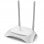TP-Link TL-WR840N Router Inalámbrico 300 Mbps