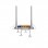 TP-Link TL-WR840N Router Inalámbrico 300 Mbps
