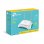 TP-Link TL-WR840N Router Inalámbrico 300 Mbps