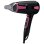 Rowenta Moveling CV3812F0 Secador de Pelo 2100W