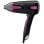 Rowenta Moveling CV3812F0 Secador de Pelo 2100W