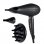 Rowenta Ultimate Pro Secador de Pelo 2300W