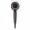 Rowenta Ultimate Pro Secador de Pelo 2300W