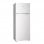 Hisense RT280D4AW1 Frigorífico A+ Blanco