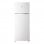 Hisense RT280D4AW1 Frigorífico A+ Blanco