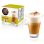 Nescafé Dolce Gusto Cappucino Light