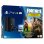 Sony PlayStation 4 Pro 1Tb + Fornite
