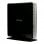 Zotac ZBOX BI325 Intel Celeron N3160