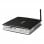 Zotac ZBOX BI325 Intel Celeron N3160