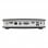 Zotac ZBOX BI325 Intel Celeron N3160