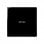 Zotac ZBOX BI325 Intel Celeron N3160