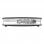 Zotac ZBOX BI325 Intel Celeron N3160