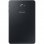 Samsung Galaxy Tab A 10.1 (2016) 4G 32GB Negra