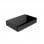 Zotac ZBOX PICO PI335 Intel Celeron N3350/4GB/32GB