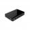 Zotac ZBOX PICO PI335 Intel Celeron N3350/4GB/32GB