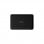 Zotac ZBOX PICO PI335 Intel Celeron N3350/4GB/32GB