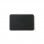Zotac ZBOX PICO PI335 Intel Celeron N3350/4GB/32GB
