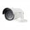 Samsung SDH-B74041 Kit de Vigilancia 8 Canales 1TB