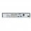 Samsung SDH-B74041 Kit de Vigilancia 8 Canales 1TB
