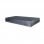 Samsung SDH-B74041 Kit de Vigilancia 8 Canales 1TB