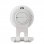 Samsung SNH-C6417BN Cámara Wifi FullHD