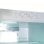 Haier CFE633CWE Frigorífico Combi No Frost A+ Blanco