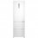 Haier A3FE-735CWJ Frigorífico Combi A++ Blanco