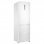 Haier A3FE-735CWJ Frigorífico Combi A++ Blanco