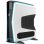 Zotac MEK1 Intel Core i5-7400/16GB/1TB+240GB SSD/GTX 1060