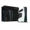 Zotac MEK1 Intel Core i5-7400/16GB/1TB+240GB SSD/GTX 1060