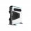 Zotac MEK1 Intel Core i5-7400/16GB/1TB+240GB SSD/GTX 1060