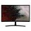 Acer ED242QR 23.6" LED FullHD 144Hz Freesync Curvo