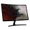 Acer ED242QR 23.6" LED FullHD 144Hz Freesync Curvo