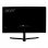 Acer ED242QR 23.6" LED FullHD 144Hz Freesync Curvo