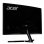 Acer ED242QR 23.6" LED FullHD 144Hz Freesync Curvo