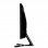 Acer ED242QR 23.6" LED FullHD 144Hz Freesync Curvo