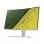 Acer ED3 ED273A 27" LED FullHD 144Hz FreeSync/G-Sync Compatible Curvo