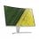 Acer ED3 ED273A 27" LED FullHD 144Hz FreeSync/G-Sync Compatible Curvo