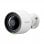 Samsung SNH-V6430BNH Cámara de Seguridad FullHD PoE