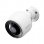 Samsung SNH-V6430BNH Cámara de Seguridad FullHD PoE