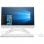 HP AIO 22-c0218ns Intel Celeron J4005/4GB/500GB/22"