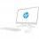 HP AIO 22-c0218ns Intel Celeron J4005/4GB/500GB/22"