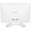HP AIO 22-c0218ns Intel Celeron J4005/4GB/500GB/22"