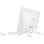 HP AIO 22-c0218ns Intel Celeron J4005/4GB/500GB/22"