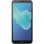 Huawei Y5 2018 4G 2GB 16GB 5.45" Azul