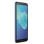 Huawei Y5 2018 4G 2GB 16GB 5.45" Azul