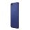 Huawei Y5 2018 4G 2GB 16GB 5.45" Azul